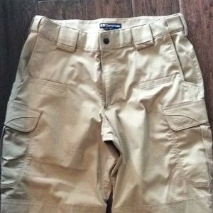 5.11 tactical series Cargo